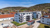 Wohnen - 