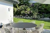 Bild 12 - 