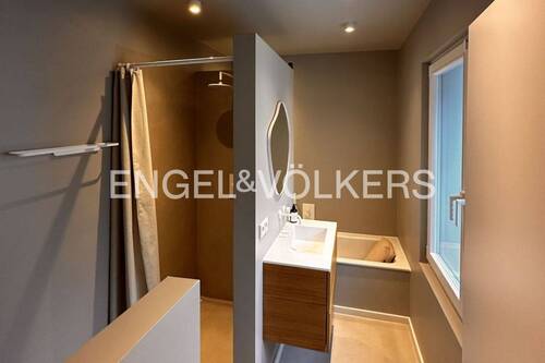 Bild 14 - 