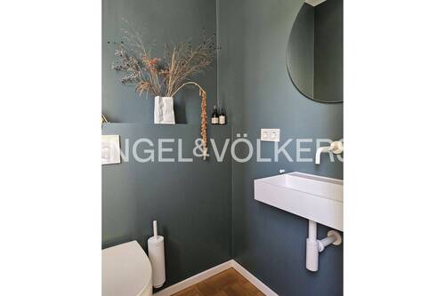 Bild 15 - 
