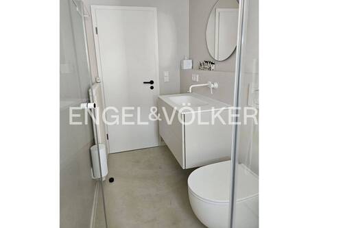 Bild 16 - 