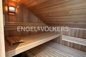 Bild 17 - 