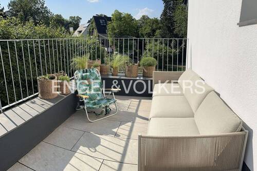 Bild 19 - 