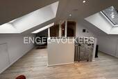 Bild 20 - 