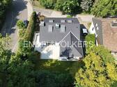 Bild 21 - 