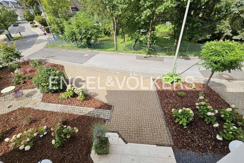 Bild 22 - 