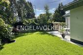 Bild 24 - 