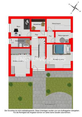 Bild 25 - 