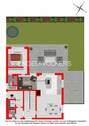 Bild 26 - 