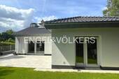Bild 4 - Einfamilienhaus mit 203,00 m² in Haan zum Kaufen