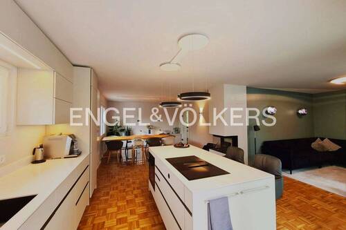 Bild 6 - 