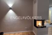 Bild 9 - 
