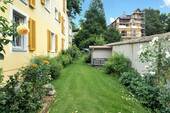 Garten - 