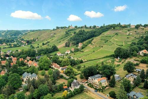 Umgebung - 