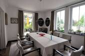 Esszimmer - 