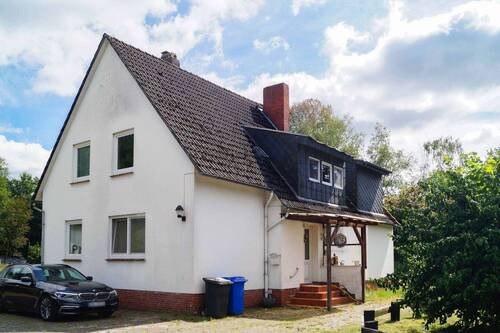 Ansicht - 