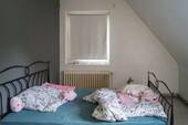 Schlafzimmer OG - 