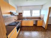 Küche - 3 Zimmer Bungalow zum Kaufen in Denkendorf / Gelbelsee