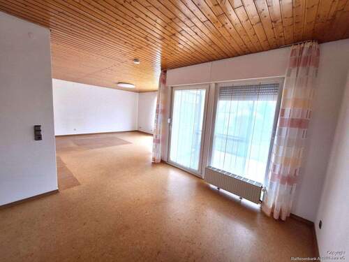 Wohnzimmer - 