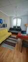 Wohnen - 3 Zimmer Etagenwohnung in Dresden