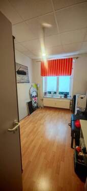 Schlafen 2 - 