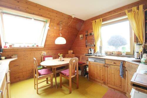 Küche-Kinderzimmer OG (2) - 