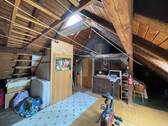 Dach mit Ausbaupotenzial3.jpg - 