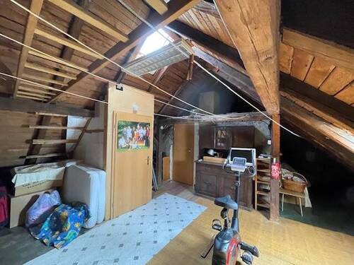 Dach mit Ausbaupotenzial3.jpg - 