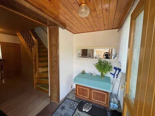 Eingangsbereich3.jpg - 