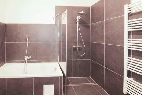 (Badezimmer (2) - 