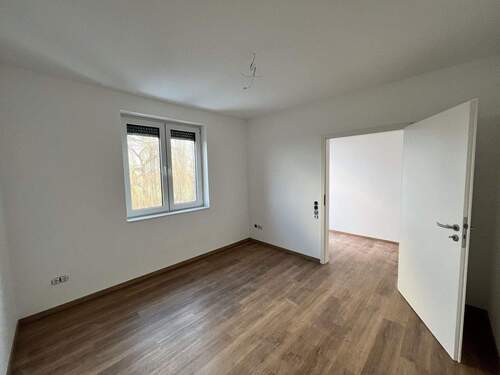 Bild 3 - 2 Zimmer Etagenwohnung in Minden