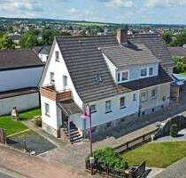 ZWEI DOPPELHAUSHÄLFTEN SUCHEN EINEN NEUEN EIGENTÜMER | OBERKAUFUNGEN - Kaufungen / Oberkaufungen