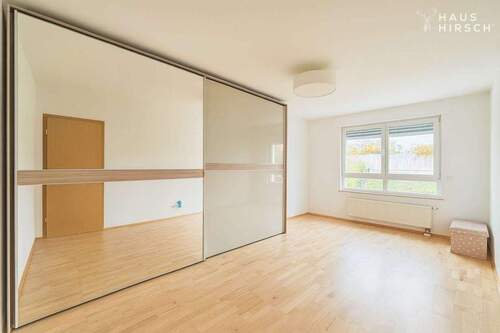 OG Kinder-/Arbeitszimmer - 