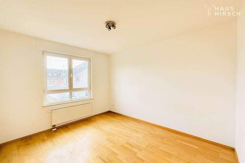 OG Arbeits-/Kinderzimmer - 