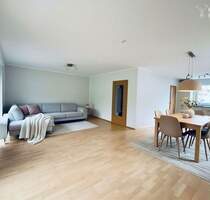 Perfekt für Familien: 5,5-Zi.-Reiheneckhaus mit Garten + Carport · 146 m² WFL · 333 m² Grdst. · Porz - Köln Elsdorf