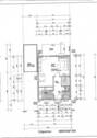 Grundriss EG - 