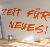 Zum Verkauf steht ein vollvermietetes Mehrfamilienhaus - Stockstadt-am Rhein