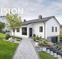 Gepflegtes Einfamilienhaus mit Einliegerwohnung, Wintergarten & großem Grundstück in Tuttlingen