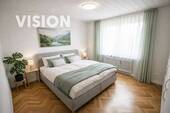 SCHLAFEN VISION - 