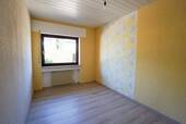 Kinderzimmer - 