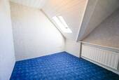 Schlafraum OG - 