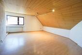Wohnzimmer OG - 