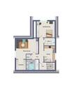 Grundriss OG - 