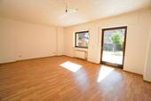 Schlafraum - 