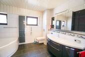 Tageslichtbad - 