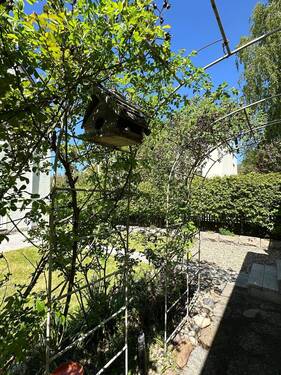 Garten.JPG - 