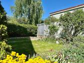 Garten1.JPG - 