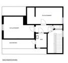grundriss dachgeschoss.jpg - 