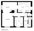 grundriss erdgeschoss.jpg - 