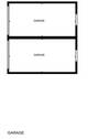 grundriss garage.jpg - 